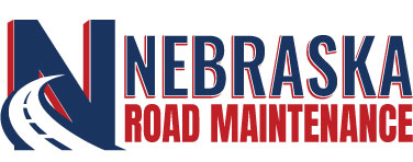 Nebraska Road Maintenance Commercial and Residential Asphalt Paving | Lincoln NE 68516